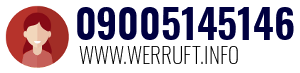 09005145146