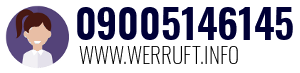 09005146145