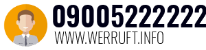 09005222222