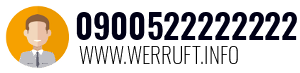 0900522222222