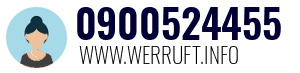 0900524455