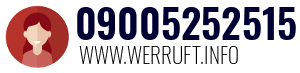 09005252515