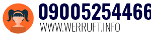 09005254466