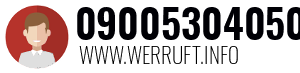 09005304050