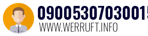 09005307030015