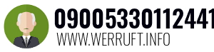 09005330112441
