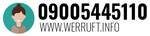 09005445110