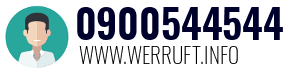 0900544544