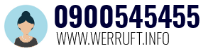 0900545455
