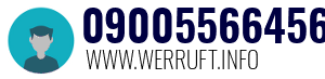 09005566456