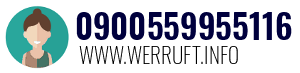 0900559955116