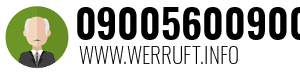 09005600900