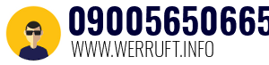 09005650665
