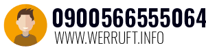 09005665550642