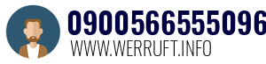 09005665550966