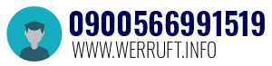 0900566991519