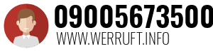 09005673500