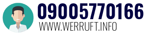 09005770166