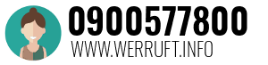 0900577800