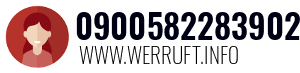0900582283902