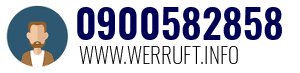 0900582858