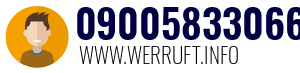 09005833066