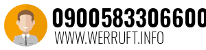 0900583306600