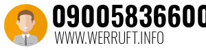 09005836600