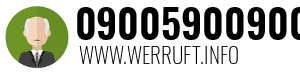 09005900900