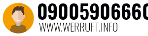 09005906660
