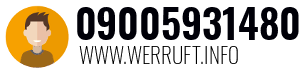 09005931480