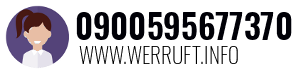 0900595677370