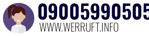 09005990505