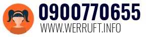0900770655