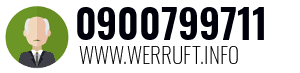 0900799711