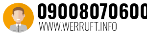 09008070600