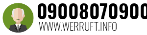 09008070900