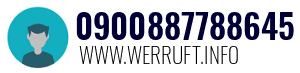 0900887788645
