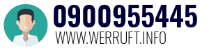 0900955445