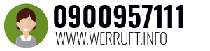 0900957111