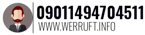 09011494704511