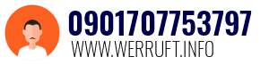 0901707753797
