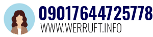 09017644725778
