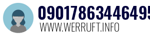 09017863446495