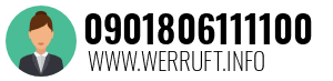 0901806111100