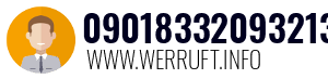 09018332093213