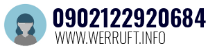 0902122920684