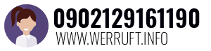Rufnummer 0902129161190 0902129161190