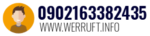 0902163382435