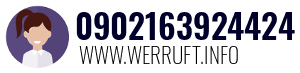 0902163924424